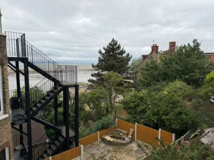 San Remo Parade, Westcliff On Sea, Image 11