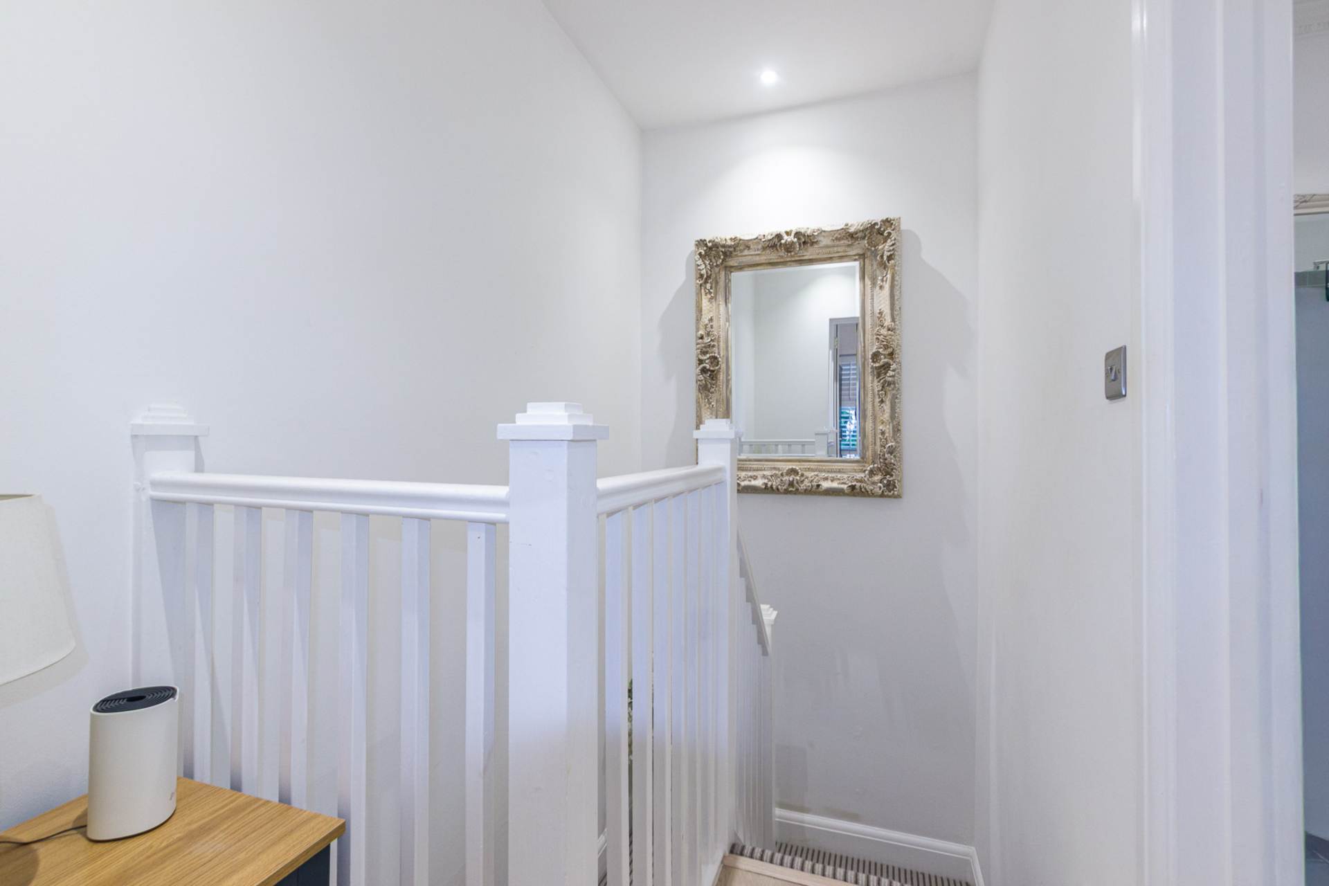 Alexandra Road, Southend-On-Sea, Image 11