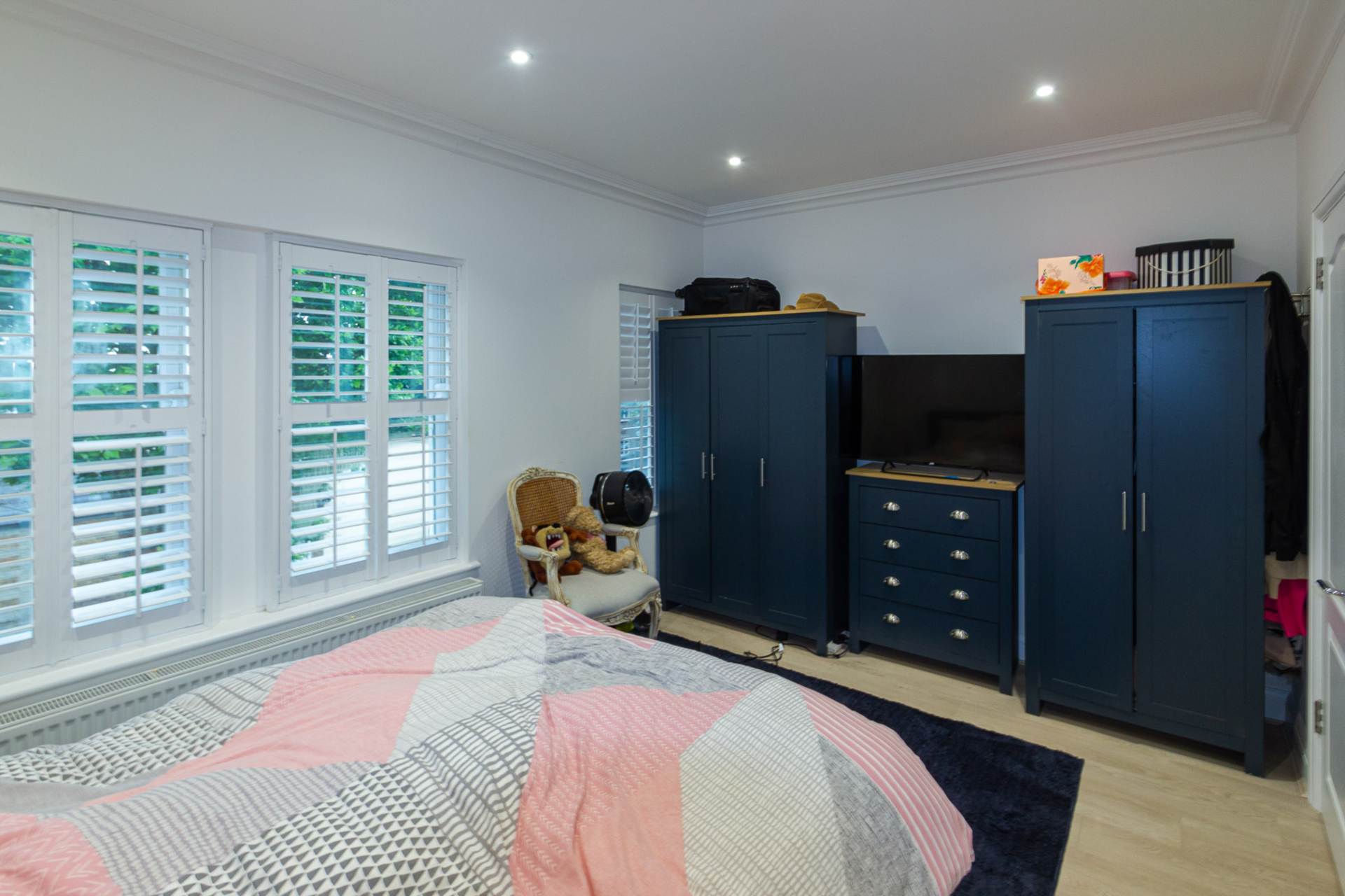 Alexandra Road, Southend-On-Sea, Image 12