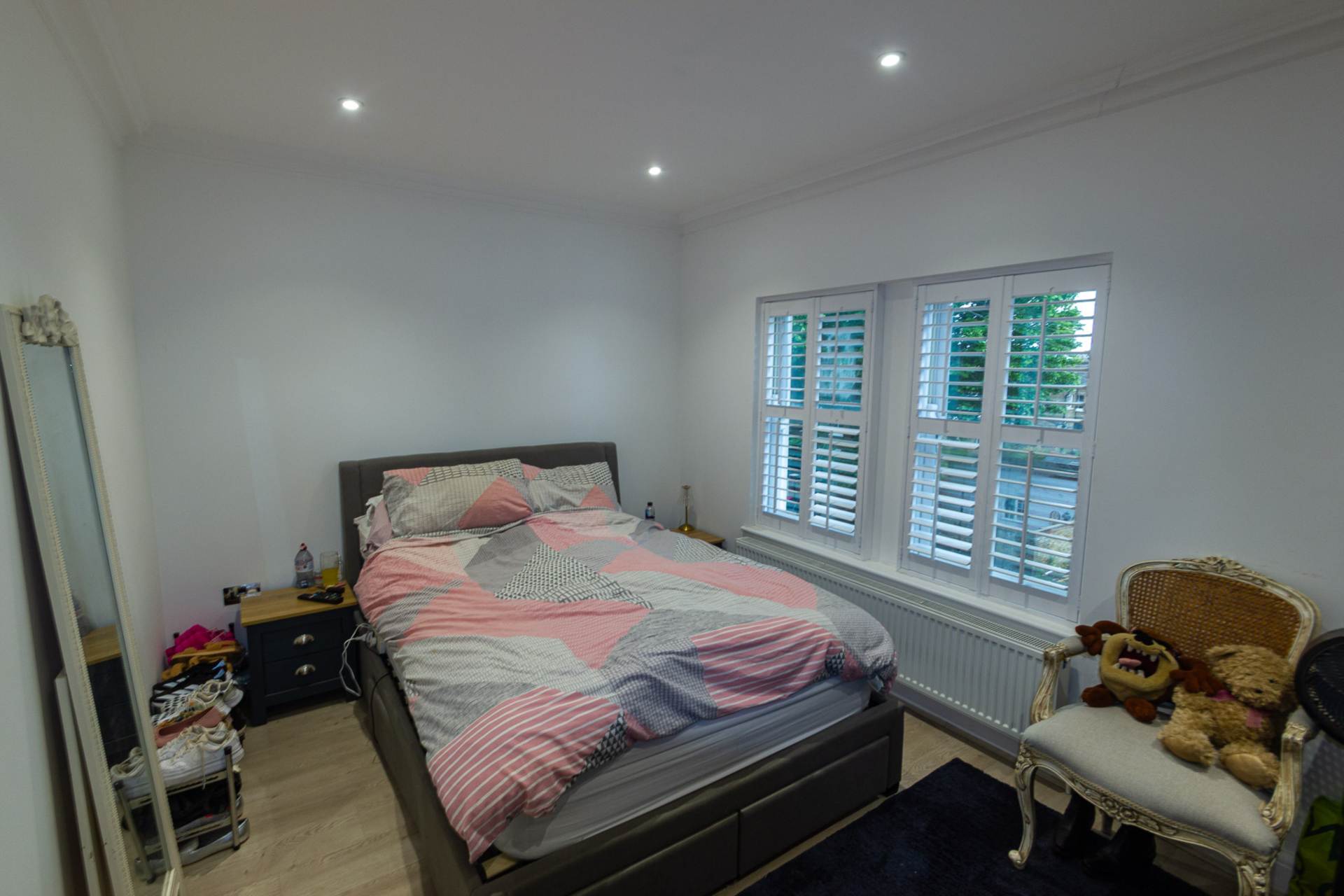Alexandra Road, Southend-On-Sea, Image 13