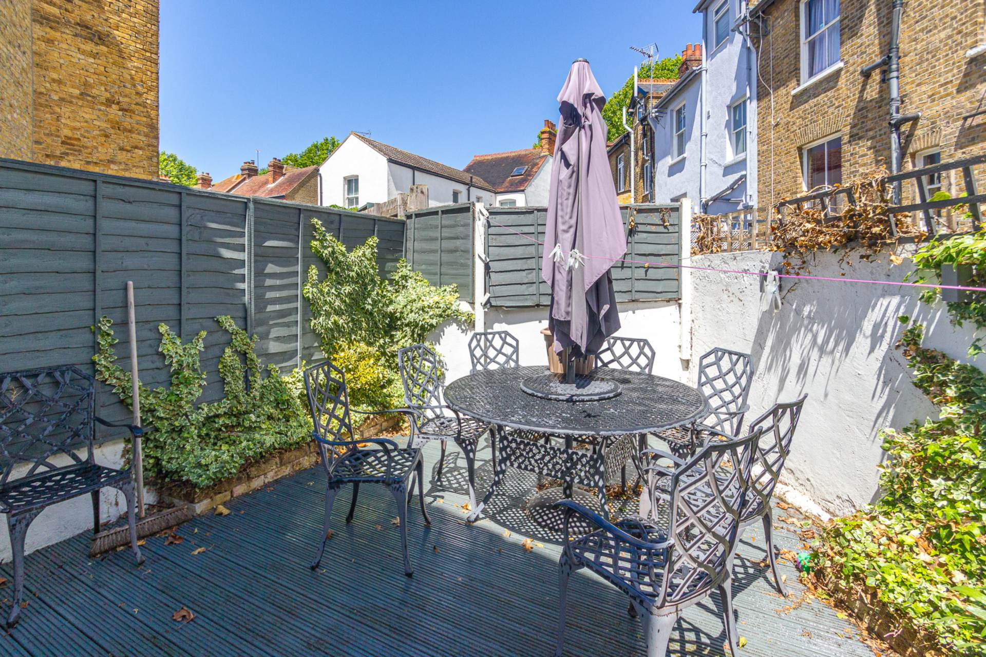 Alexandra Road, Southend-On-Sea, Image 15