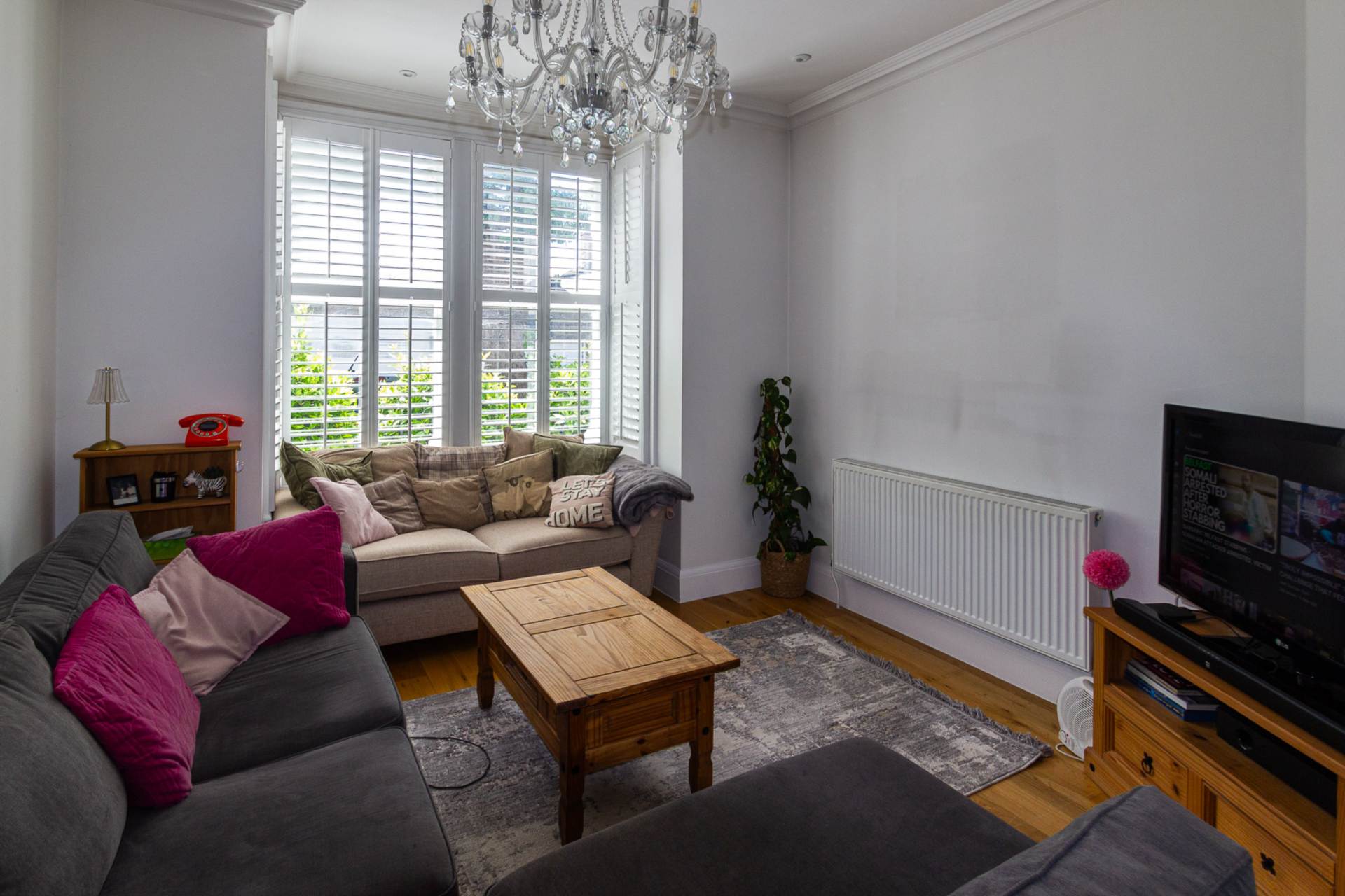 Alexandra Road, Southend-On-Sea, Image 3