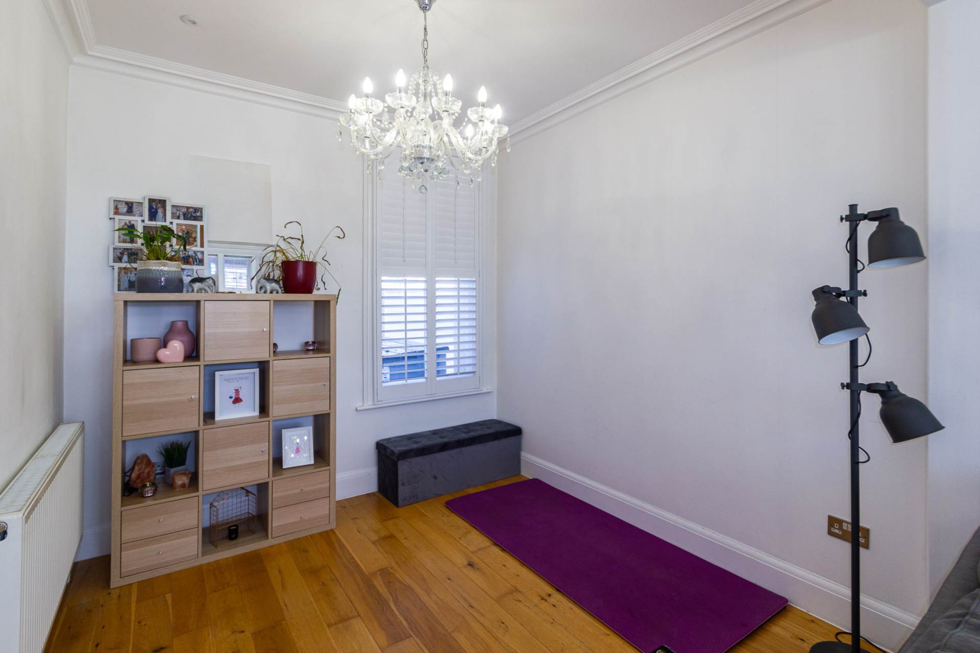 Alexandra Road, Southend-On-Sea, Image 4