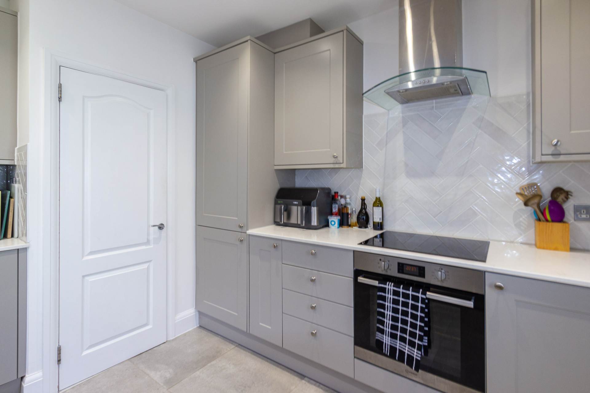 Alexandra Road, Southend-On-Sea, Image 5