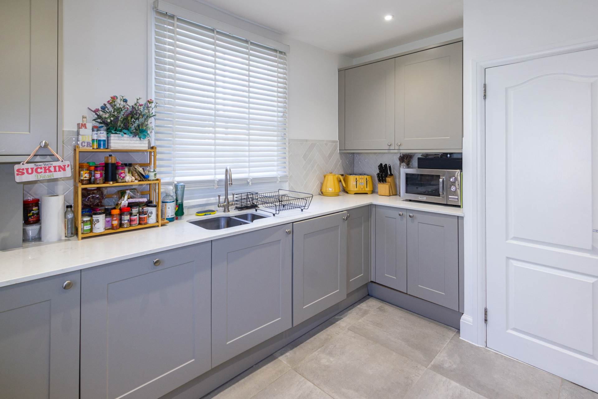 Alexandra Road, Southend-On-Sea, Image 6