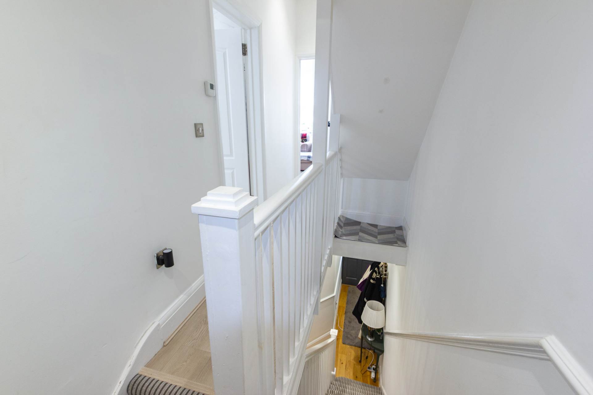 Alexandra Road, Southend-On-Sea, Image 7