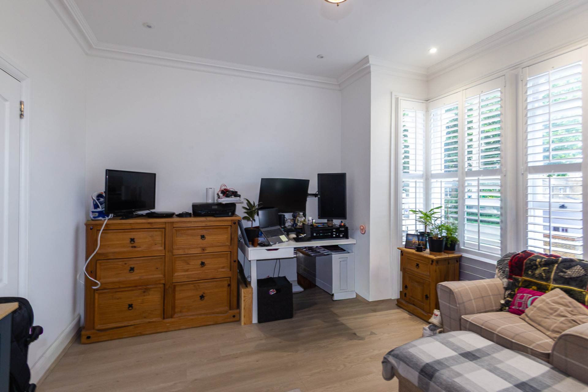 Alexandra Road, Southend-On-Sea, Image 8