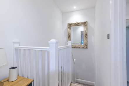 Alexandra Road, Southend-On-Sea, Image 11