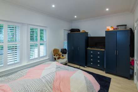 Alexandra Road, Southend-On-Sea, Image 12