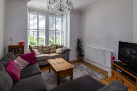 Alexandra Road, Southend-On-Sea, Image 3