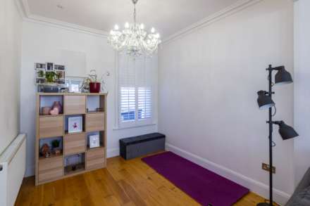 Alexandra Road, Southend-On-Sea, Image 4