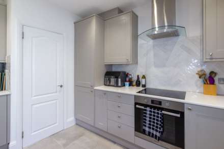 Alexandra Road, Southend-On-Sea, Image 5