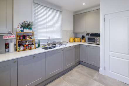 Alexandra Road, Southend-On-Sea, Image 6