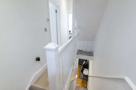Alexandra Road, Southend-On-Sea, Image 7