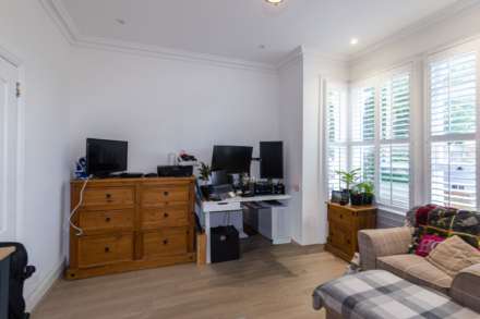 Alexandra Road, Southend-On-Sea, Image 8