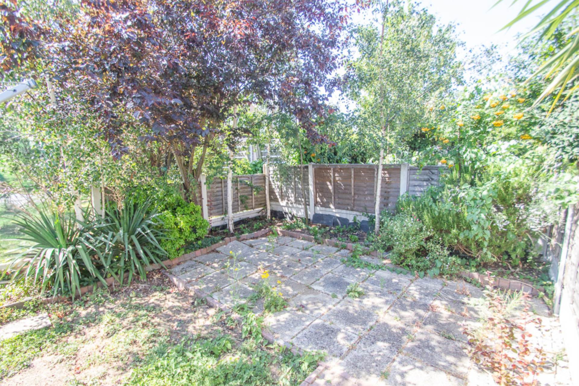 Salisbury Manor  Leigh On Sea, Image 7