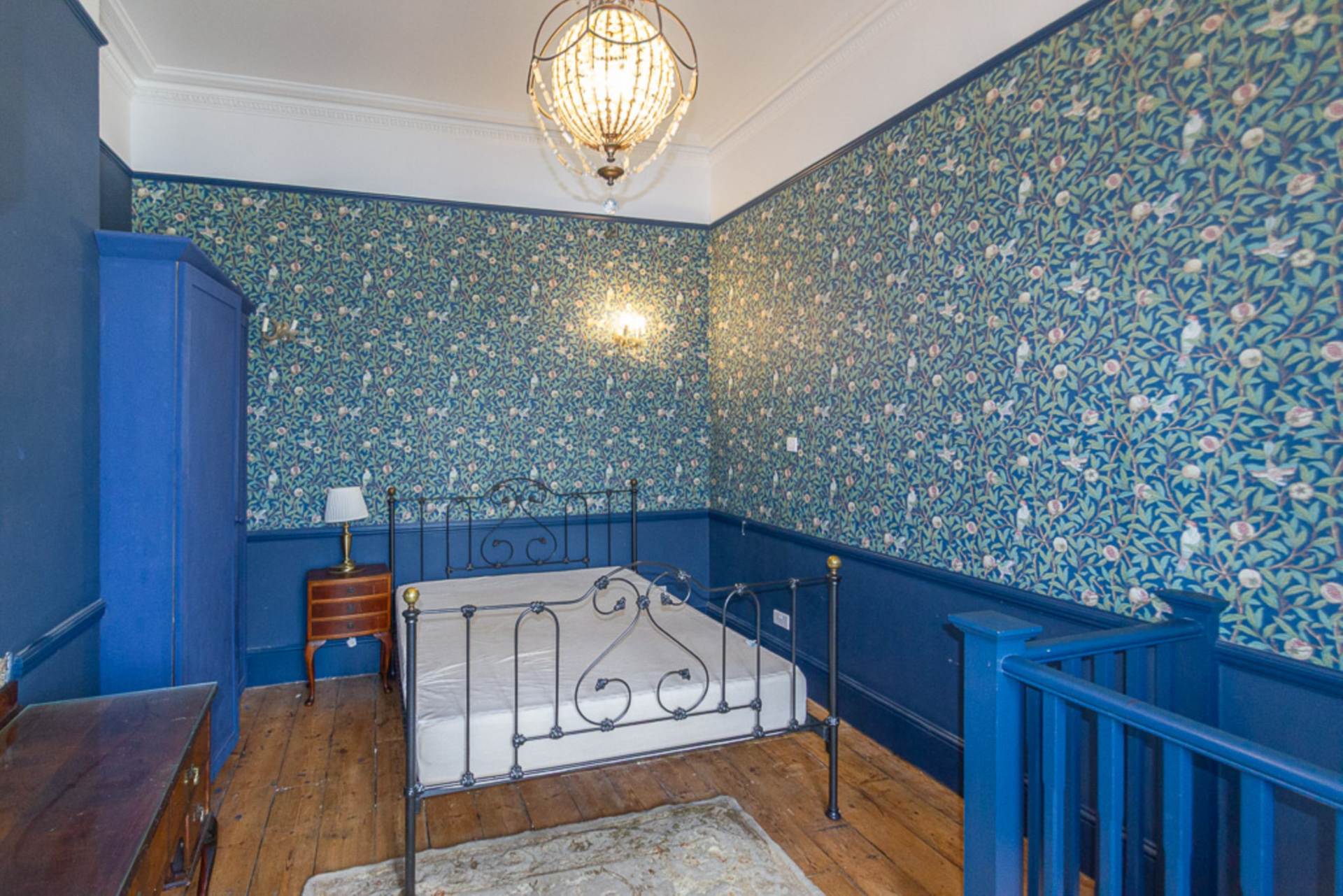 Royal Terrace, Southend, Image 12