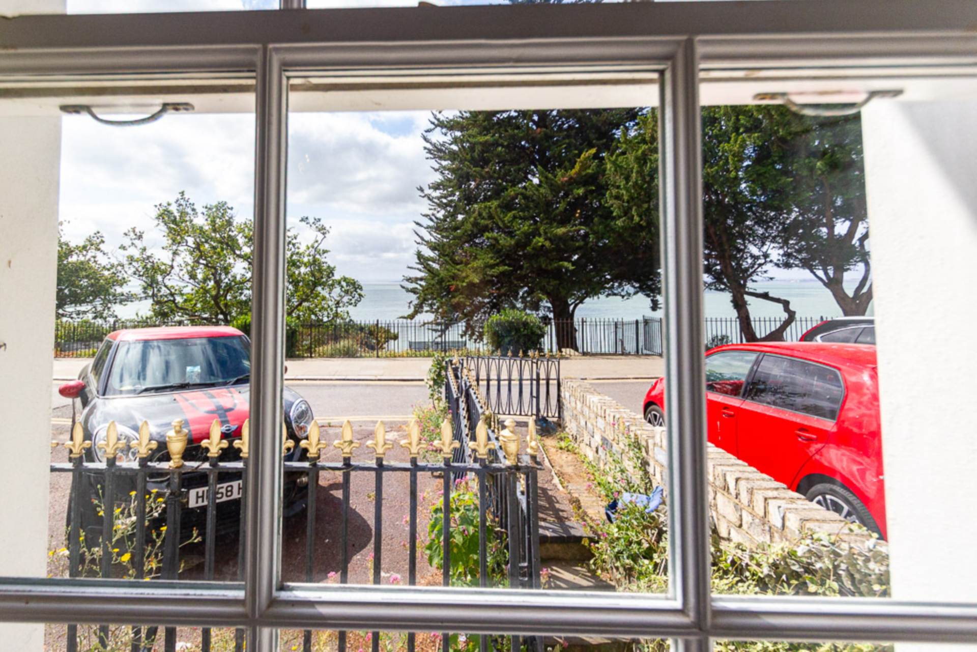 Royal Terrace, Southend, Image 2