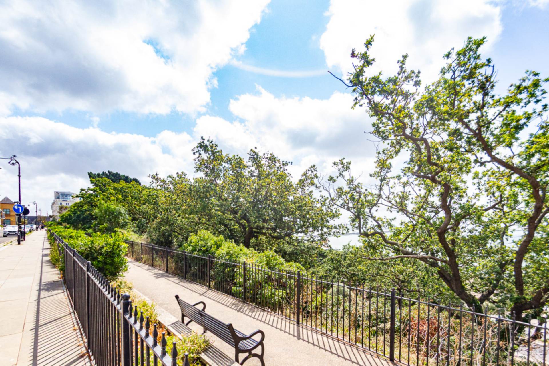 Royal Terrace, Southend, Image 25