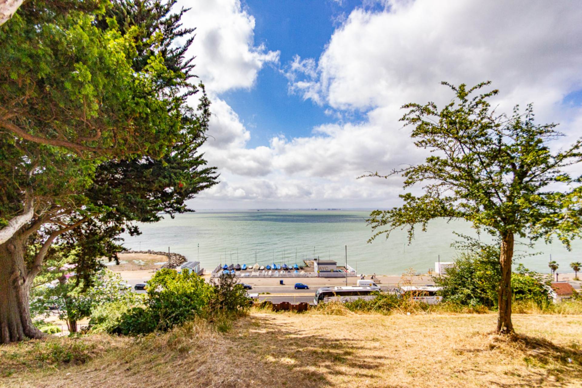 Royal Terrace, Southend, Image 26