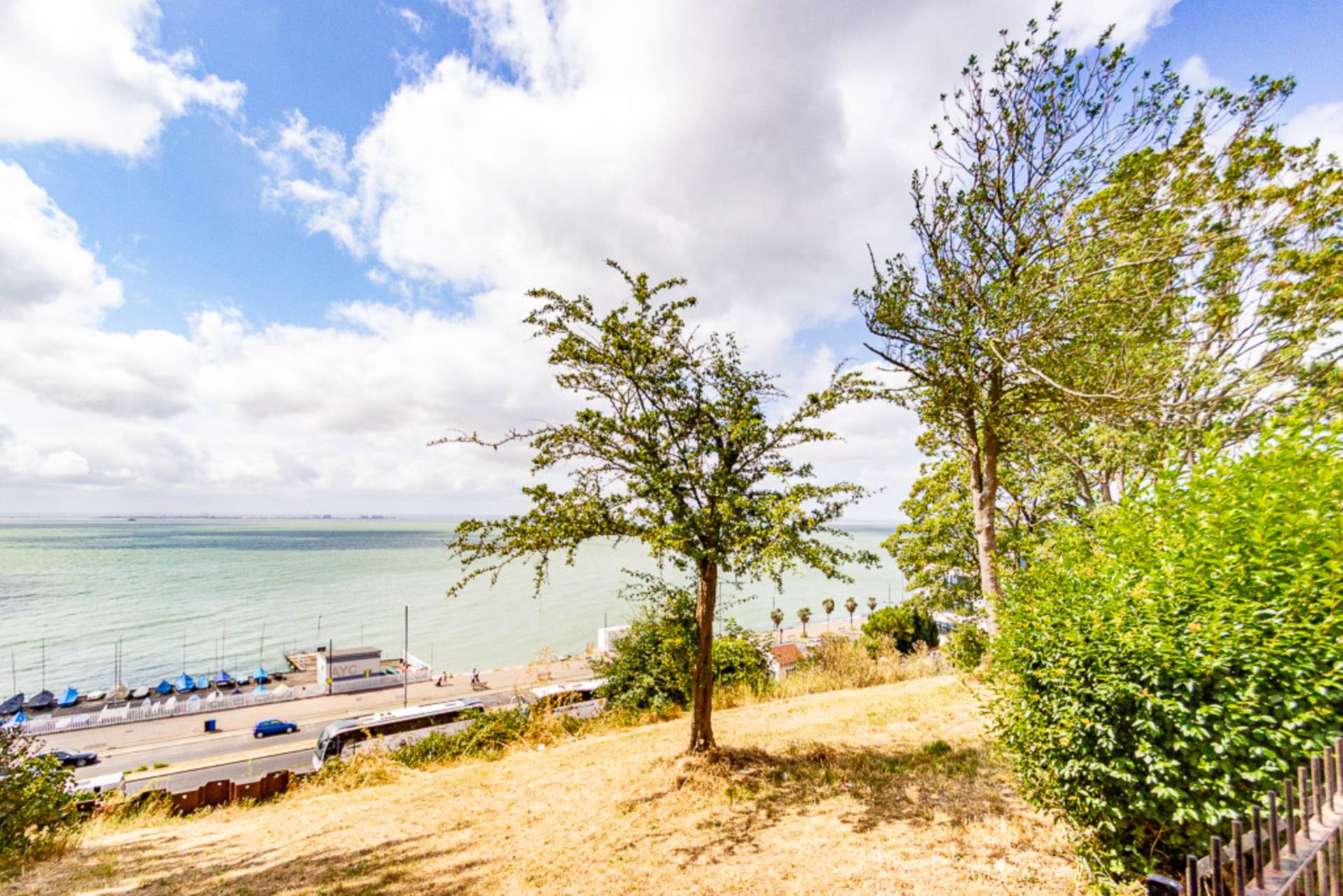 Royal Terrace, Southend, Image 27
