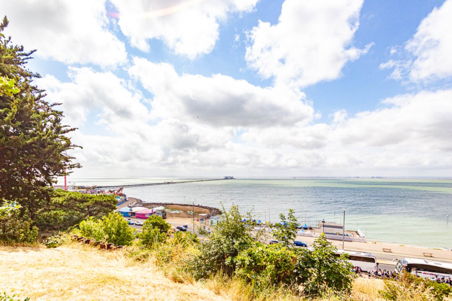 Royal Terrace, Southend, Image 28