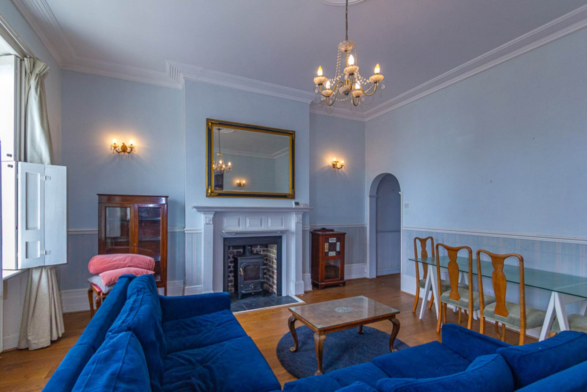 Royal Terrace, Southend, Image 4