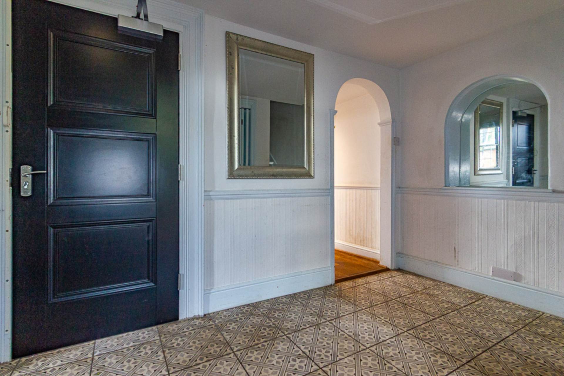 Royal Terrace, Southend, Image 7