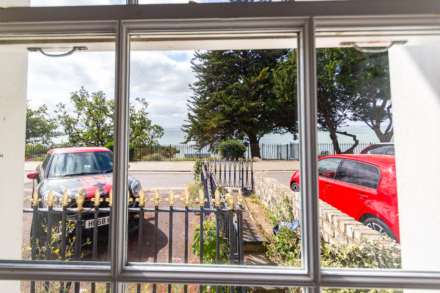 Royal Terrace, Southend, Image 2