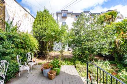 Royal Terrace, Southend, Image 22