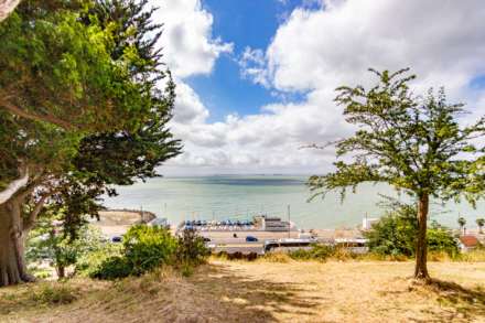 Royal Terrace, Southend, Image 26