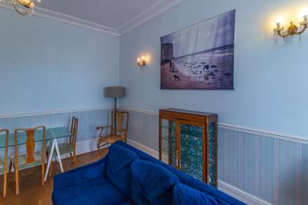 Royal Terrace, Southend, Image 5