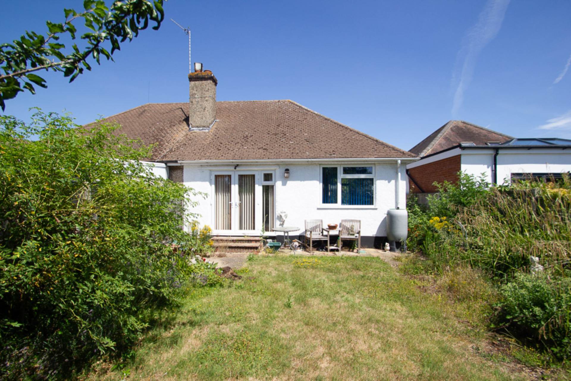 Barbara Close, Rochford, Image 10