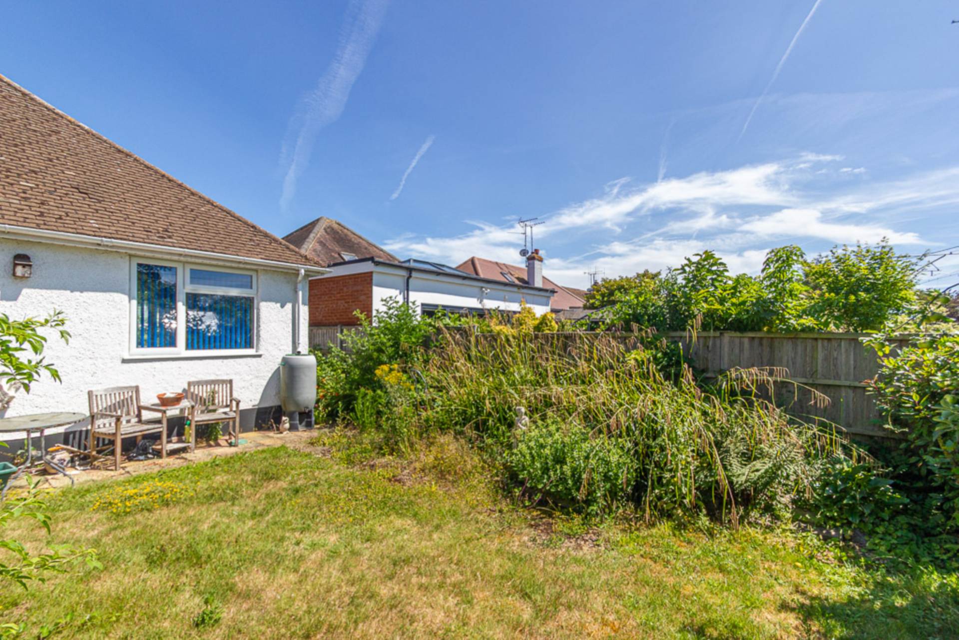 Barbara Close, Rochford, Image 11