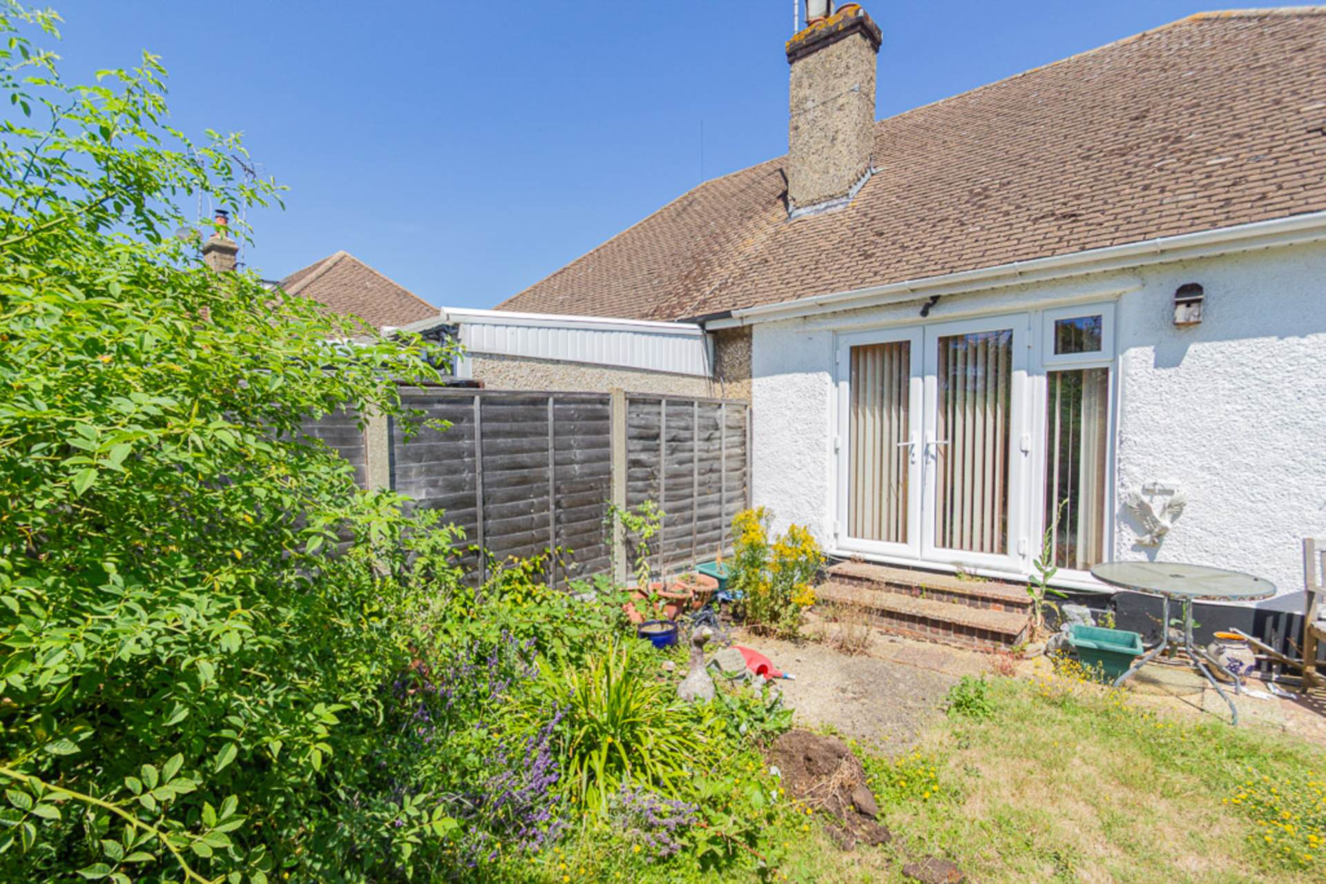 Barbara Close, Rochford, Image 12
