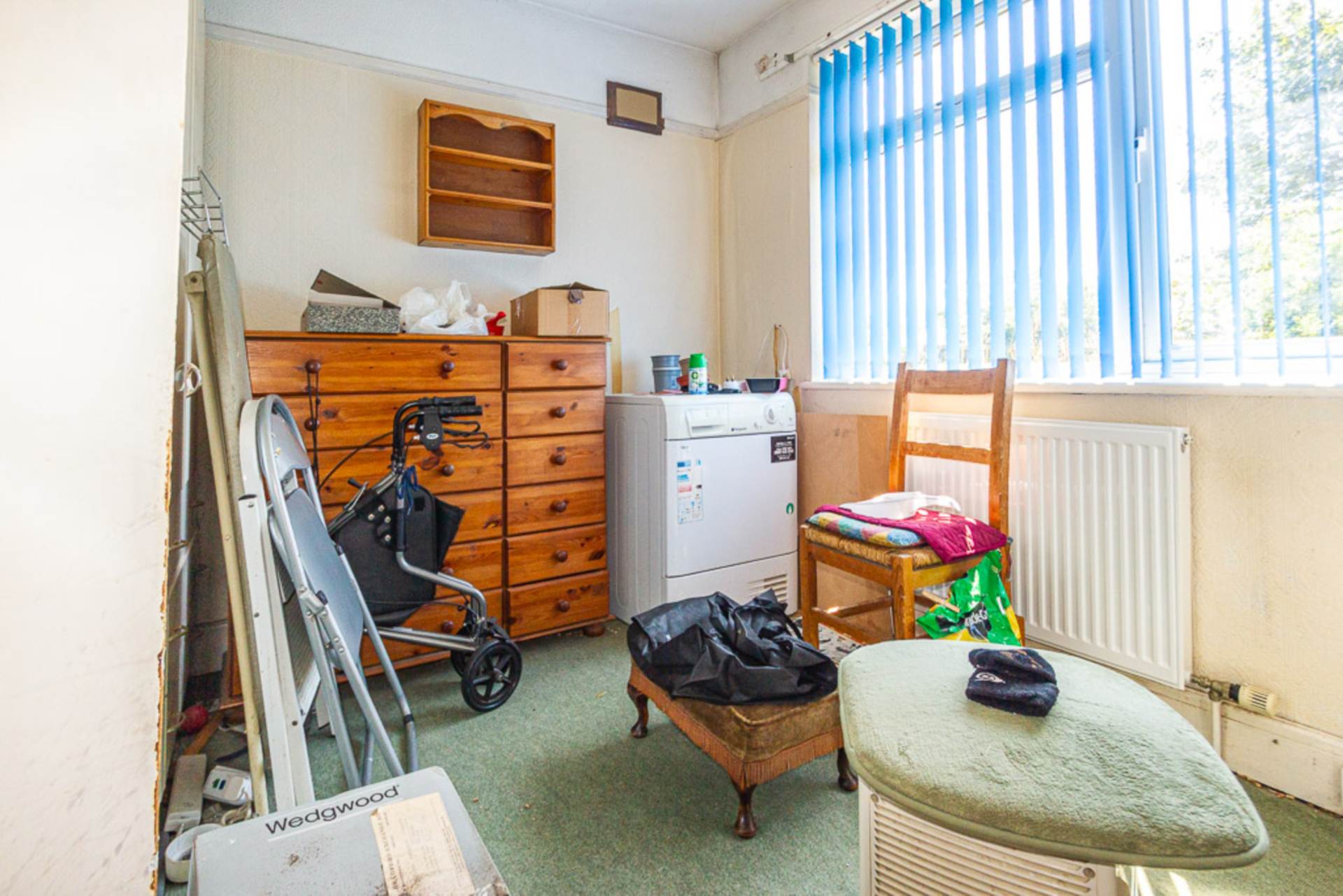 Barbara Close, Rochford, Image 7