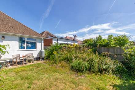 Barbara Close, Rochford, Image 11