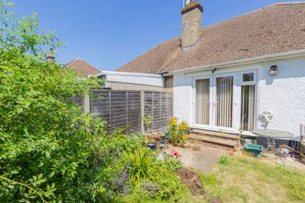 Barbara Close, Rochford, Image 12