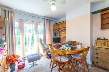 Barbara Close, Rochford, Image 3