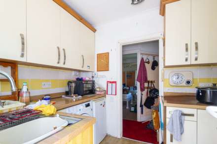 Barbara Close, Rochford, Image 4