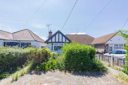 Barbara Close, Rochford, Image 9