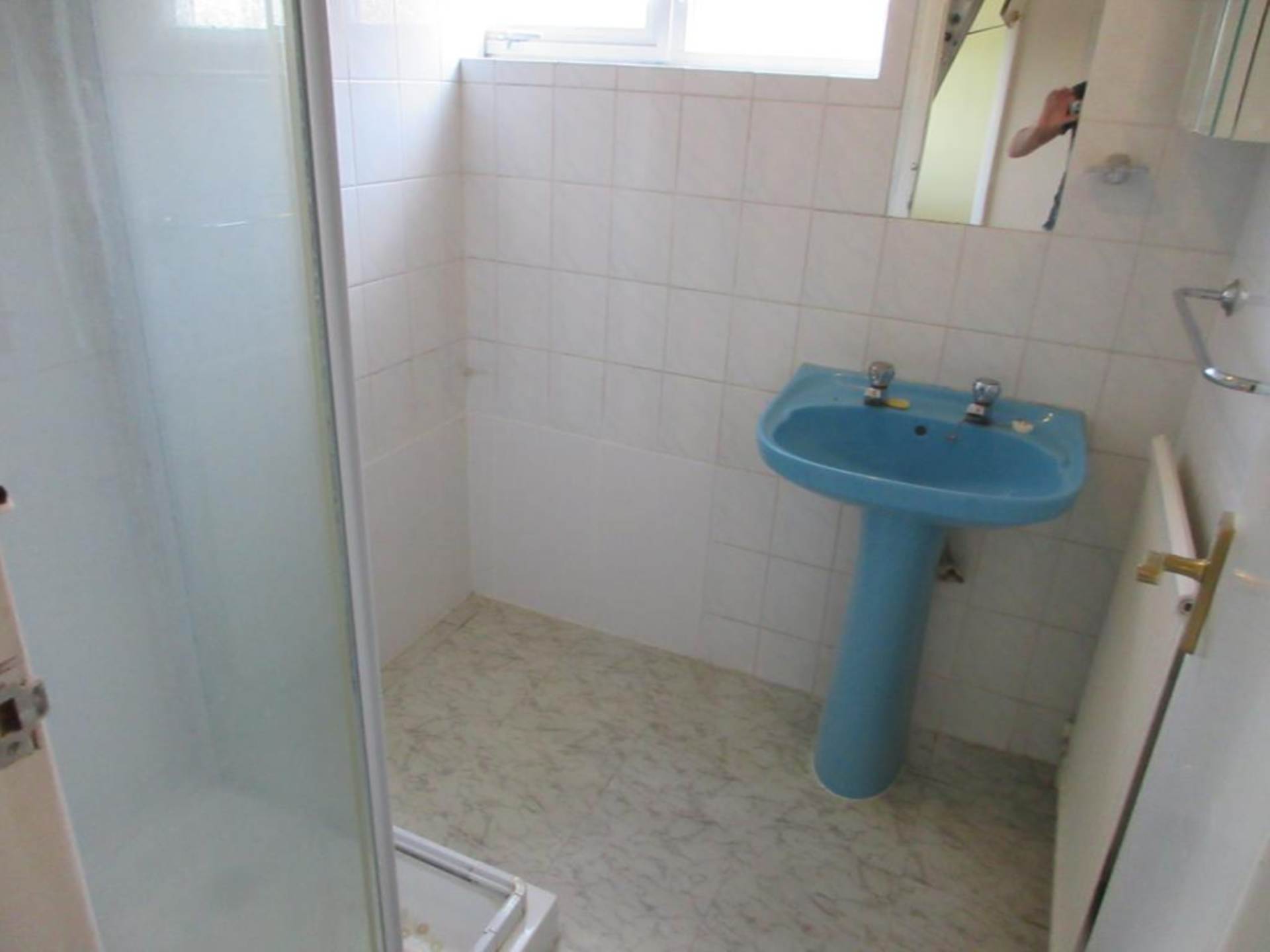 Well Mead, Billericay, Image 10