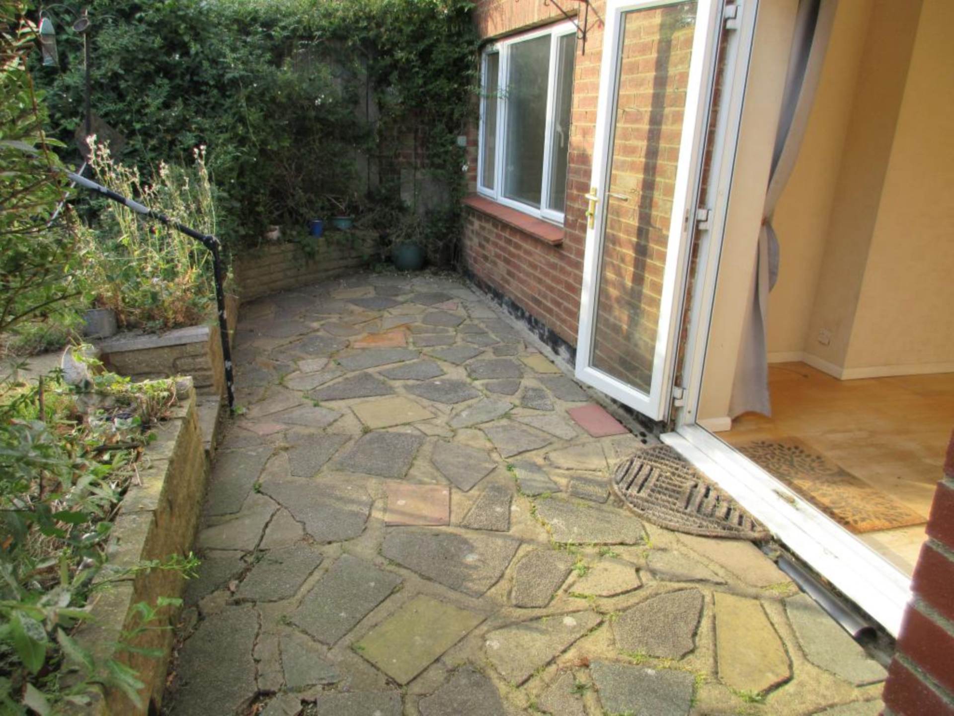 Well Mead, Billericay, Image 11