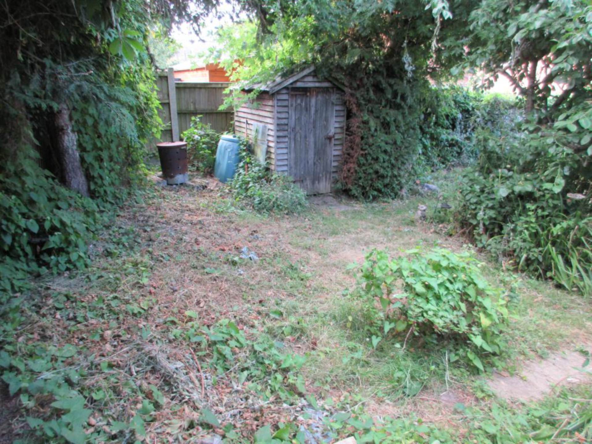 Well Mead, Billericay, Image 15