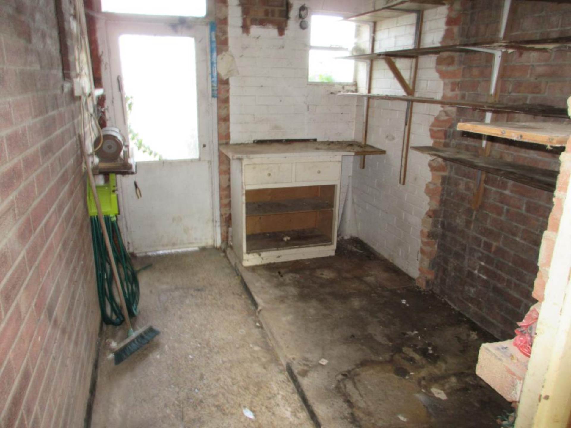 Well Mead, Billericay, Image 16