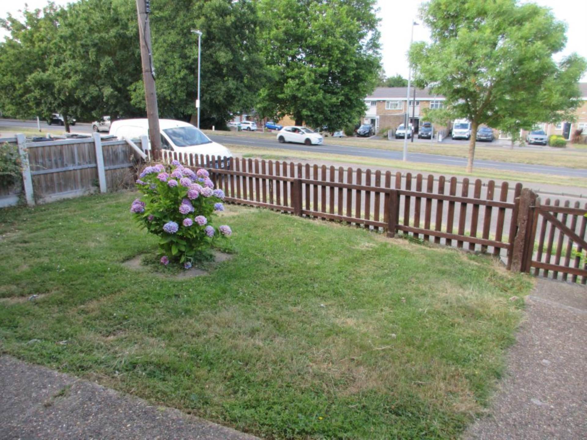 Well Mead, Billericay, Image 17