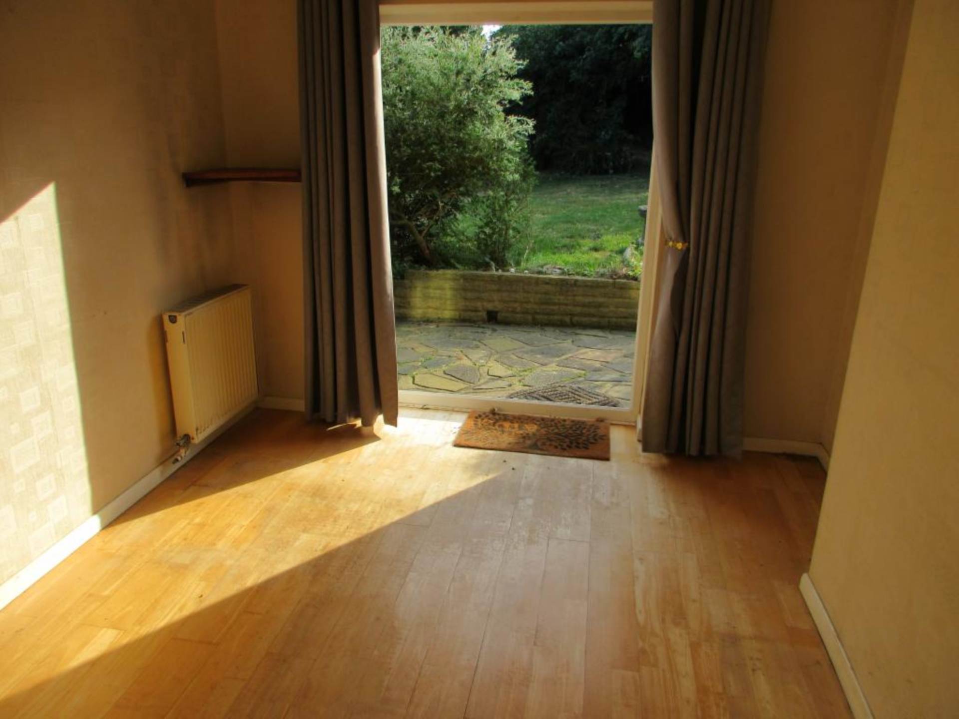 Well Mead, Billericay, Image 4