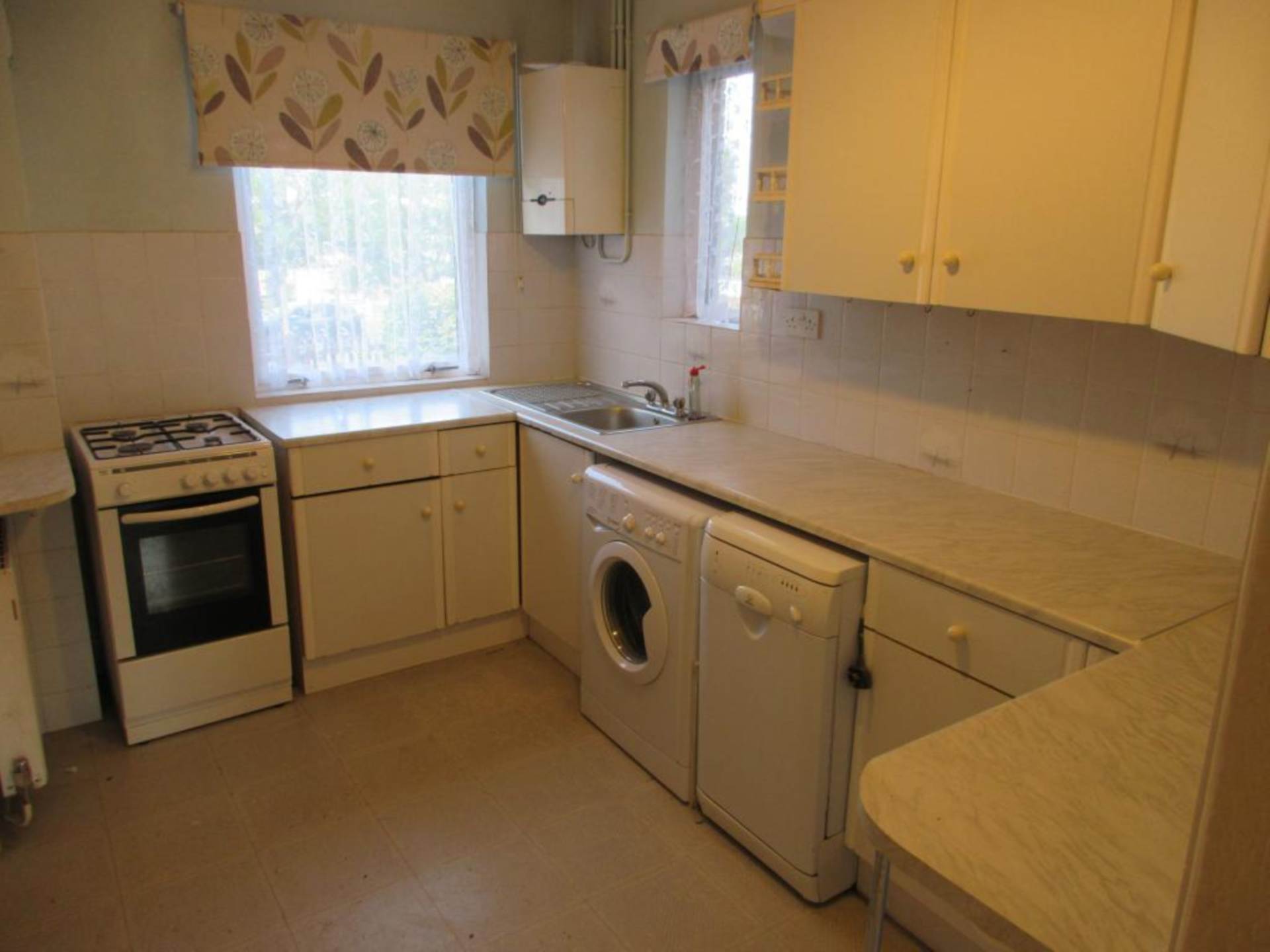 Well Mead, Billericay, Image 5