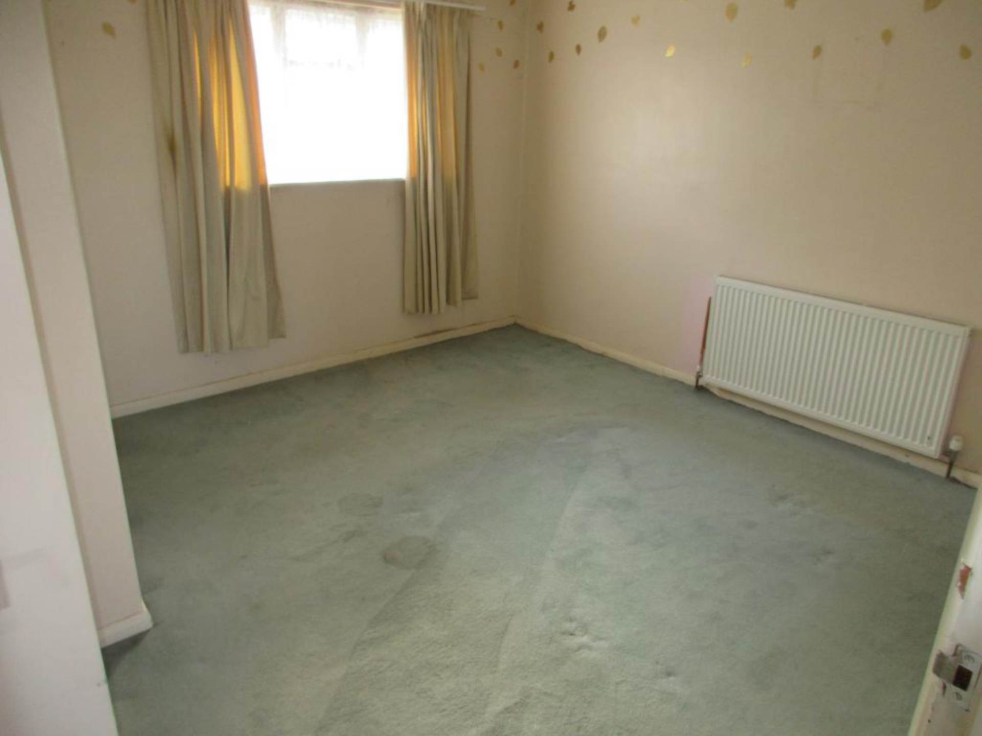Well Mead, Billericay, Image 7