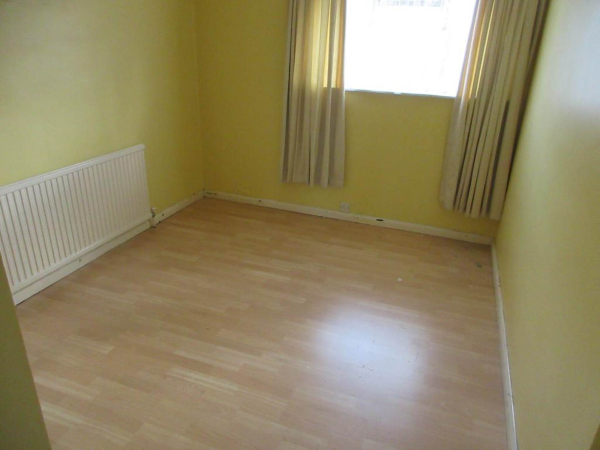 Well Mead, Billericay, Image 8